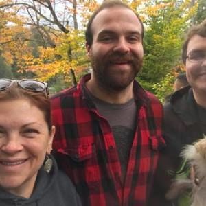 Meet your Posher, Lane